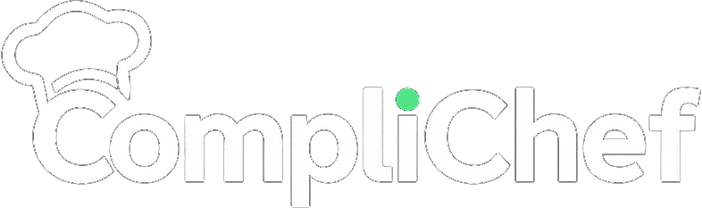 CompliChef